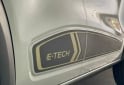 Autos - Renault KWID 2023 Electrico / Hibrido 7400Km - En Venta
