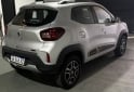 Autos - Renault KWID 2023 Electrico / Hibrido 7400Km - En Venta