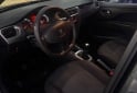 Autos - Peugeot 301 Allure 1.6 2017 Nafta 114000Km - En Venta