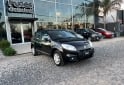Autos - Renault Sandero EXPRESSION 1.6 2013 Nafta 125000Km - En Venta