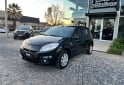 Autos - Renault Sandero EXPRESSION 1.6 2013 Nafta 125000Km - En Venta