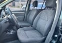 Autos - Renault Sandero EXPRESSION 1.6 2013 Nafta 125000Km - En Venta