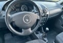 Autos - Renault Sandero EXPRESSION 1.6 2013 Nafta 125000Km - En Venta