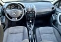 Autos - Renault Sandero EXPRESSION 1.6 2013 Nafta 125000Km - En Venta