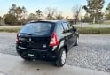 Autos - Renault Sandero EXPRESSION 1.6 2013 Nafta 125000Km - En Venta