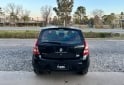 Autos - Renault Sandero EXPRESSION 1.6 2013 Nafta 125000Km - En Venta