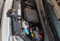 Autos - Volkswagen Up High 2018 Nafta 76000Km - En Venta
