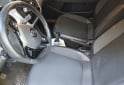 Autos - Volkswagen Up High 2018 Nafta 76000Km - En Venta