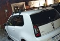 Autos - Volkswagen Up High 2018 Nafta 76000Km - En Venta