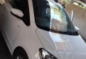 Autos - Volkswagen Up High 2018 Nafta 76000Km - En Venta