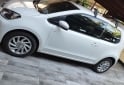 Autos - Volkswagen Up High 2018 Nafta 76000Km - En Venta