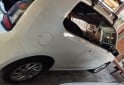 Autos - Volkswagen Up High 2018 Nafta 76000Km - En Venta