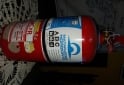 Hogar - EXTINTOR CLASE ABC - En Venta