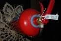 Hogar - EXTINTOR CLASE ABC - En Venta
