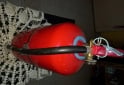 Hogar - EXTINTOR CLASE ABC - En Venta