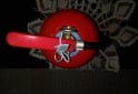 Hogar - EXTINTOR CLASE ABC - En Venta