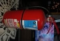 Hogar - EXTINTOR CLASE ABC - En Venta