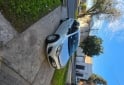 Autos - Ford Ambiente plus mp3 2012 Nafta 149000Km - En Venta