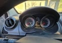 Autos - Ford Ambiente plus mp3 2012 Nafta 149000Km - En Venta
