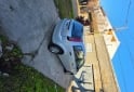 Autos - Ford Ambiente plus mp3 2012 Nafta 149000Km - En Venta