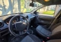 Autos - Ford Ambiente plus mp3 2012 Nafta 149000Km - En Venta