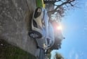 Autos - Ford Ambiente plus mp3 2012 Nafta 149000Km - En Venta