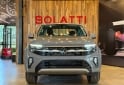 Camionetas - Volkswagen Amarok 3.0Tdi V6 4X4 Dc A 2026 Diesel 0Km - En Venta