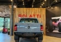 Camionetas - Volkswagen Amarok 3.0Tdi V6 4X4 Dc A 2026 Diesel 0Km - En Venta