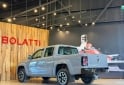 Camionetas - Volkswagen Amarok 3.0Tdi V6 4X4 Dc A 2026 Diesel 0Km - En Venta