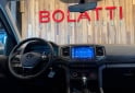 Camionetas - Volkswagen Amarok 3.0Tdi V6 4X4 Dc A 2026 Diesel 0Km - En Venta