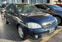 Autos - Chevrolet CORSA 2008 Nafta 156000Km - En Venta