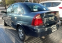 Autos - Chevrolet CORSA 2008 Nafta 156000Km - En Venta