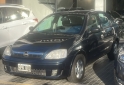 Autos - Chevrolet CORSA 2008 Nafta 156000Km - En Venta
