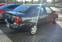Autos - Chevrolet CORSA 2008 Nafta 156000Km - En Venta