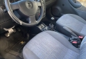 Autos - Chevrolet CORSA 2008 Nafta 156000Km - En Venta