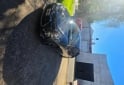 Autos - Citroen Ds3 thp sport 2016 Nafta 1111Km - En Venta