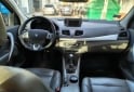 Autos - Renault Fluence Privilege 2.0 16V 2011 Nafta 76000Km - En Venta