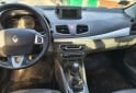 Autos - Renault Fluence Privilege 2.0 16V 2011 Nafta 76000Km - En Venta