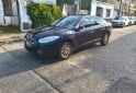 Autos - Renault Fluence Privilege 2.0 16V 2011 Nafta 76000Km - En Venta