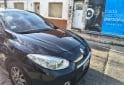 Autos - Renault Fluence Privilege 2.0 16V 2011 Nafta 76000Km - En Venta