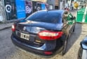Autos - Renault Fluence Privilege 2.0 16V 2011 Nafta 76000Km - En Venta