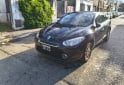 Autos - Renault Fluence Privilege 2.0 16V 2011 Nafta 76000Km - En Venta