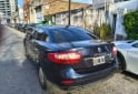 Autos - Renault Fluence Privilege 2.0 16V 2011 Nafta 76000Km - En Venta