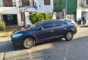 Autos - Renault Fluence Privilege 2.0 16V 2011 Nafta 76000Km - En Venta