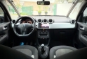 Autos - Citroen C3 AIRCROSS 2017 Nafta 80000Km - En Venta