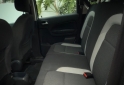 Autos - Citroen C3 AIRCROSS 2017 Nafta 80000Km - En Venta