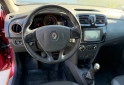 Autos - Renault Sandero Stepway 2016 Nafta 125000Km - En Venta