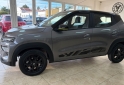 Autos - Renault KWID BITONO 0KM 2025 Nafta 0Km - En Venta