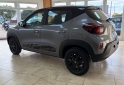 Autos - Renault KWID BITONO 0KM 2025 Nafta 0Km - En Venta