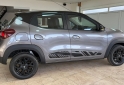 Autos - Renault KWID BITONO 0KM 2025 Nafta 0Km - En Venta